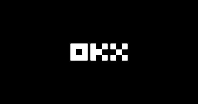 数字资产保险箱