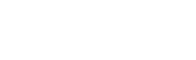 ok币下载官方最新版logo